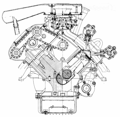 H88-Citroen-SM-C114-Front-View.gif