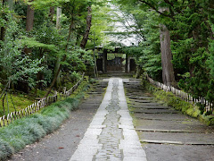 壽福寺
