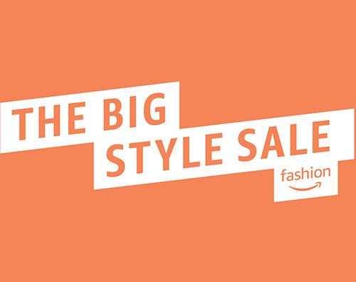 The Best Dress Deals at the Big Style Sale from Amazon
