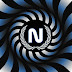 More NEUROMASTER - #NEUROMASTER-TUMBLR Stats Half Million Peoples Ratings More NEUROMASTER - #NEUROMASTER-TUMBLR Stats Half Million Peoples Ratings