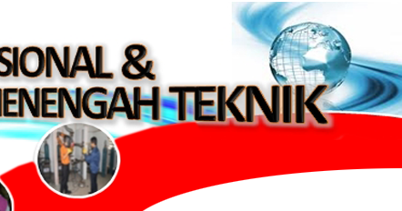 Permohonan Online Sekolah Menengah Agama Negeri Perak Red Pastel C