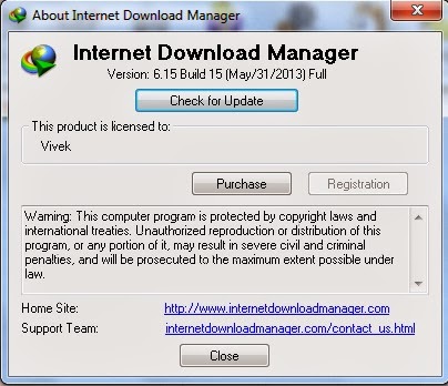download idm 2022 free with crack