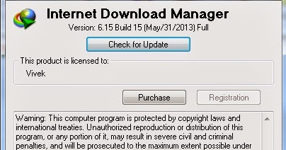 idm download for windows 7 64 bit