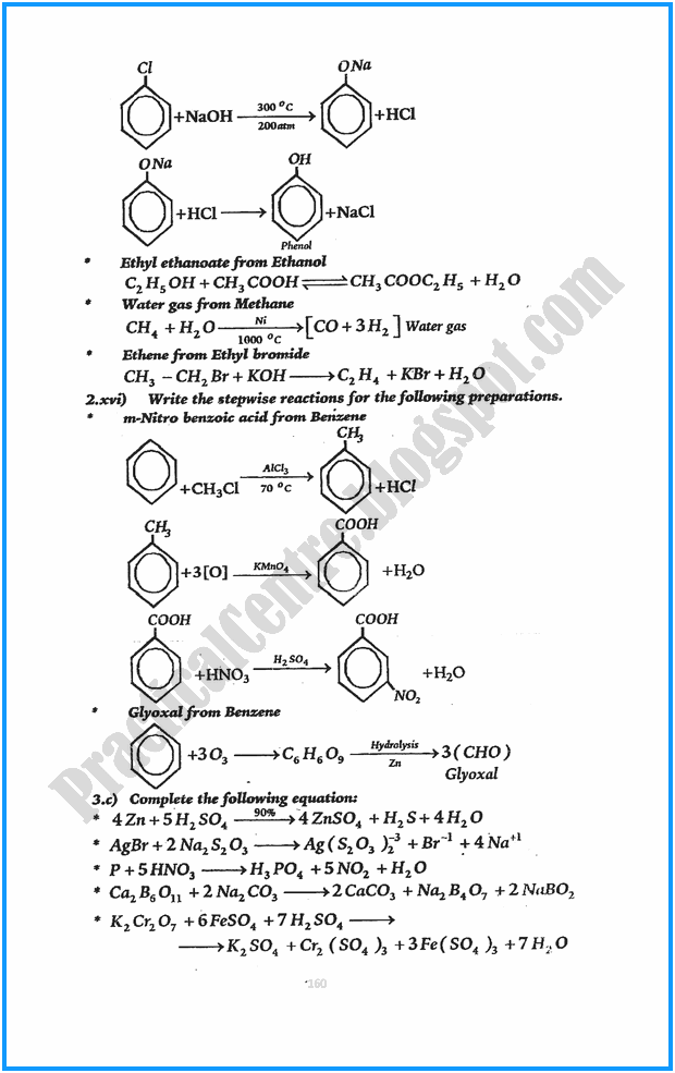 12th-chemistry-numericals-five-year-paper-2015