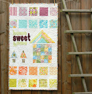 Modest Quilts