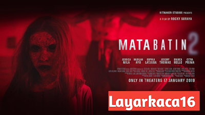 Download mata batin 2 full movie