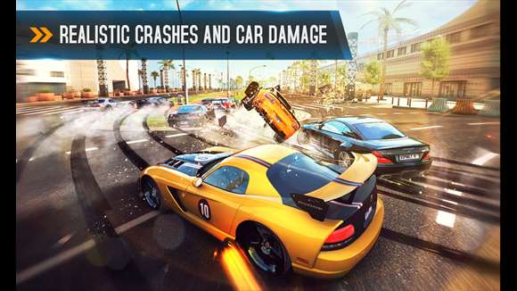 top lumia racing game lumia racing game