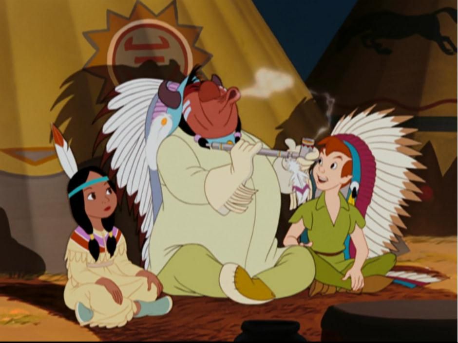 Why "NoPlatforming" Films/Shows IS NOT The Answer To Our Racially