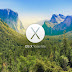 Mac OS X YoseMite 10.10.5 CoMbo dmg Direct DowNLoaD