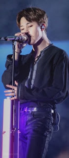 بارك جيمين, خلفيات جيمين, صور جيمين, Park Jimin