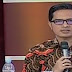 OTT Bupati Bengkulu Selatan, KPK Amankan Rp 100 Juta