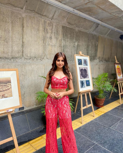 Jasmine Kaur Biography, Boyfriend, Unknown Facts