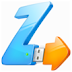Zentimo xStorage Manager 1.7.5 Full Keygen