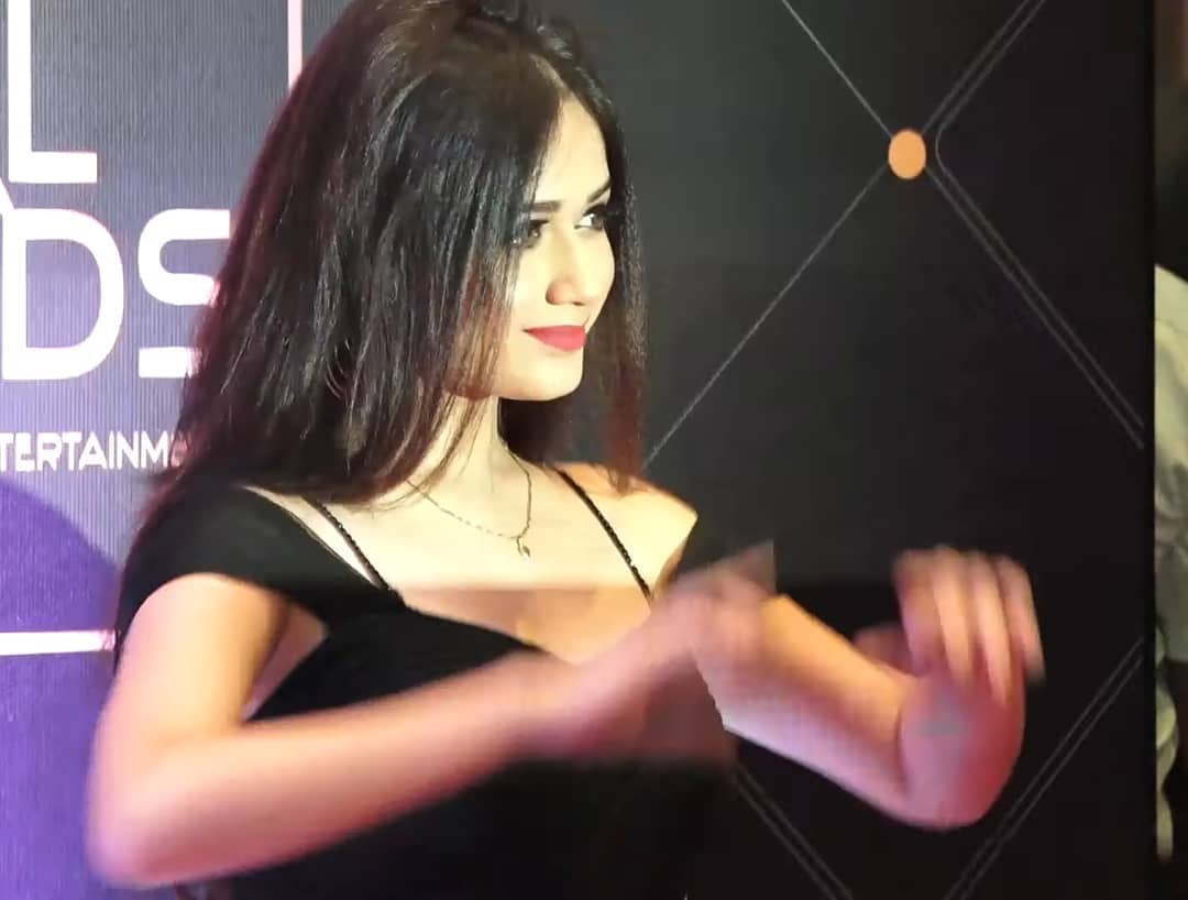 Jannat zubair , 
Jannat zubair iwm buzz award, 
Jannat zubair new images, 
Jannat zubair award images, 
Jannat zubair award show images, 
Jannat zubair iwm award, 
Jannat zubair new award show, 
Jannat zubair awards, 
Jannat zubair new images, 
Jannat zubair photos, 
Jannat zubair hd images, 
Jannat zubair hd photos, 
Jannat zubair pictures, 
Jannat zubair hd pictures, 
Jannat zubair rahmani,  