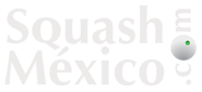 Squash México