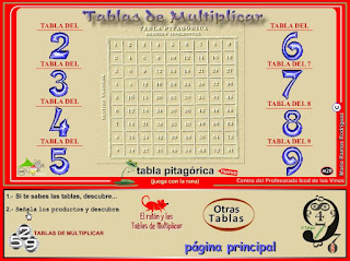 http://www.eltanquematematico.es/preguntatablas/tablas_pp.html