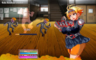 kamikaze-kommittee-ouka-2-pc-screenshot-4