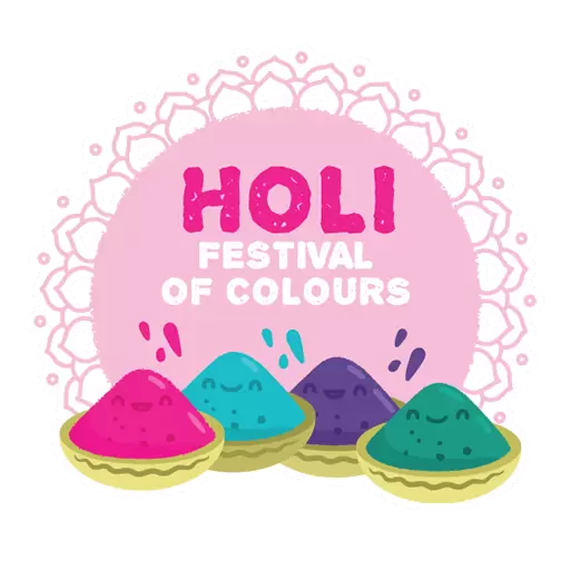 Whatsapp Holi Stickers 2020 Holi Stickers For Whatsapp Whatsapp Holi Stickers 2020 Holi Stickers For Whatsapp
