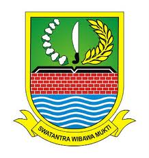 http://1.bp.blogspot.com/-f97Yl8i66_0/UWbsPPN-_GI/AAAAAAAAABU/p6v3eb2CYFU/s1600/Logo+Bekasi.jpg