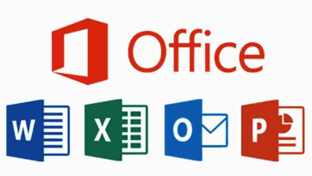 Top 10 Microsoft Office Tools for Businesses and Professionals