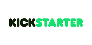 Διαθέσιμο πλέον και στην Ελλάδα το Kickstarter για δημιουργούς