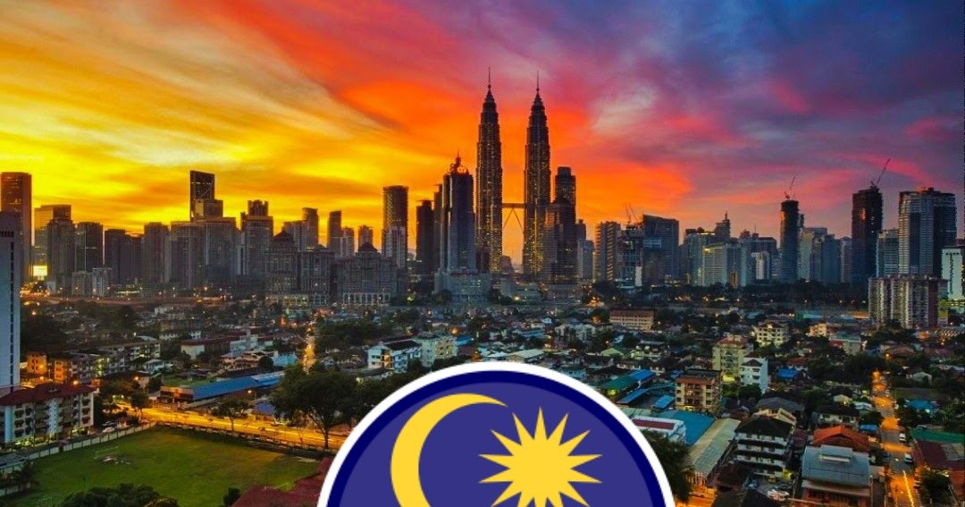 Lensa Pijut 10 MEI 2018 Kerajaan Baru Malaysia