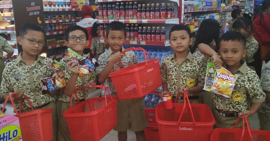 Www Daily Wife Com Mengurus Pindah Sekolah Antar Provinsi