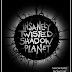 Insanely Twisted Shadow Planet PC Download Compress Version