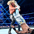 Cobertura: WWE SmackDown Live 25/06/19 - Dolph Ziggler will be at the WWE Title Match on Extreme Rules?
