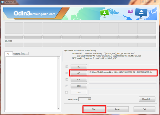 samsung frp bypass tool download samsung frp bypass tool download
