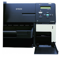 Work Download Driver Epson B-510DN Work Download Driver Epson B-510DN