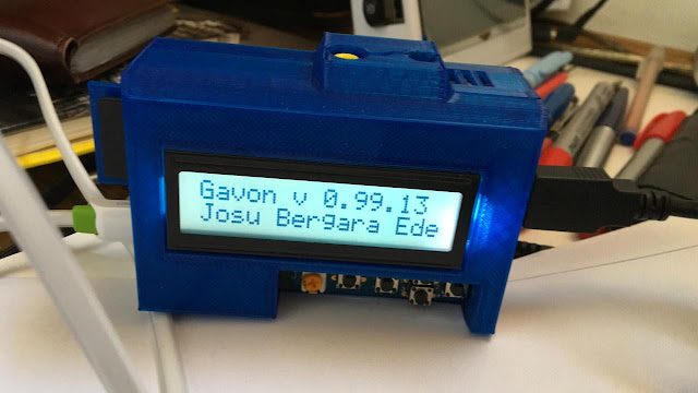 GAVON CHESS Gavon%2B9.13