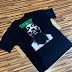 Tricou Les (ART)ISTS Snoop Dogg