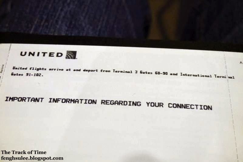 ソーラー・インパルス飛行機、20時30分の飛行を経て中国に到着