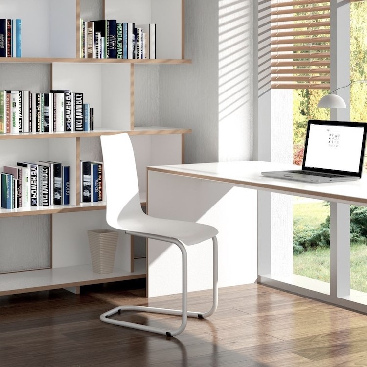 my scandinavian home Photo Competition What Does beingathome Mean To