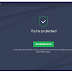 avast pro antivirus free download for windows 64 bit 2018