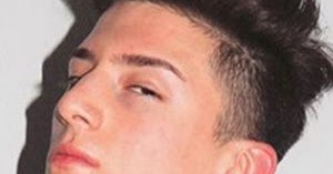 Tik Tok Famous Guys | Famous Male Celebs: Tony Lopez(Tik Tok)...  Most famous people in tik tok (musicley) - YouTube
 |Tik Tok Famous Guys