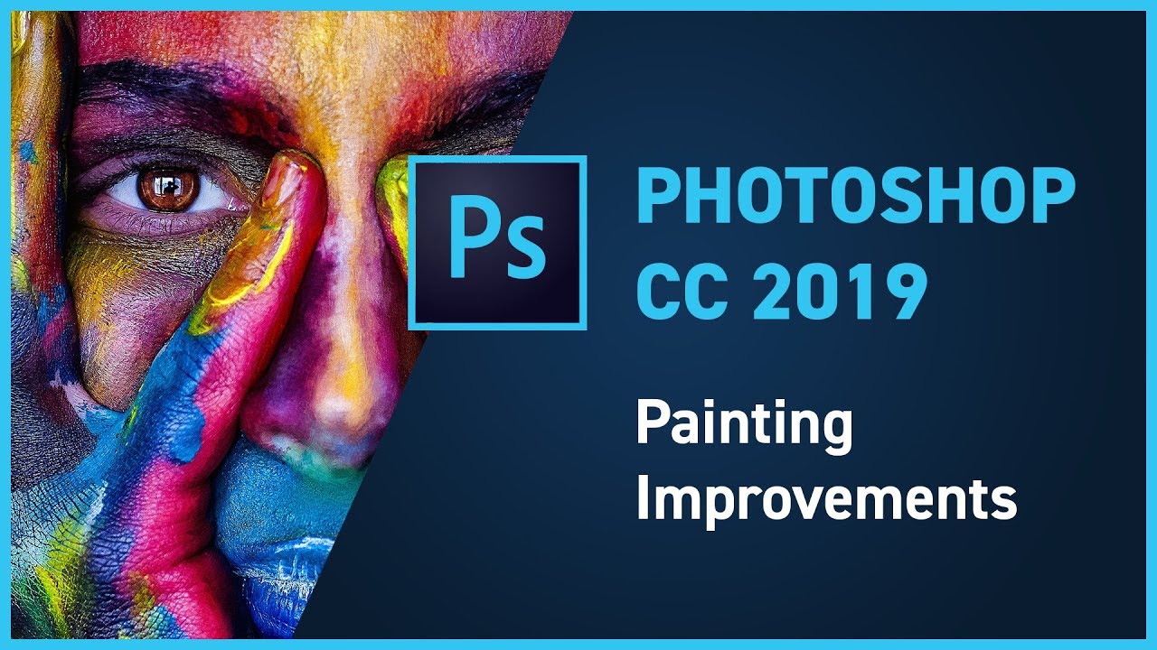 adobe photoshop cc 2019 crack dll adobe photoshop cc 2019 crack dll