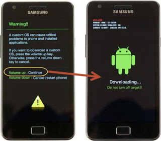 Samsung j7 700f usb Windows 7 Drivers Download (2020) Samsung j7 700f usb Windows 7 Drivers Download (2020)
