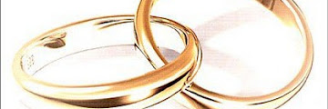 Message  et sms de  felicitation pour un mariage