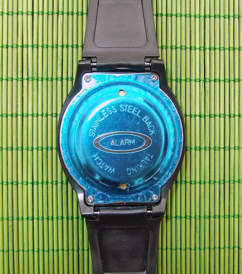 Говорящие наручные часы. Часы ITAITEK it-663n водонепроницаемые?. Электронные часы наручные ITAITEK it 663 n. Часы Weibo WB-665. Говорящие наручные часы ITAITEK it-663n батарейка.