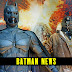 Some surprising facts about The Dark Knight Rises that you may not know… 