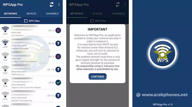 تحميل تطبيق WPS APP Pro النسخة المدفوعة 2020 تحميل wpsapp pro النسخة المدفوعة آخر إصدار
