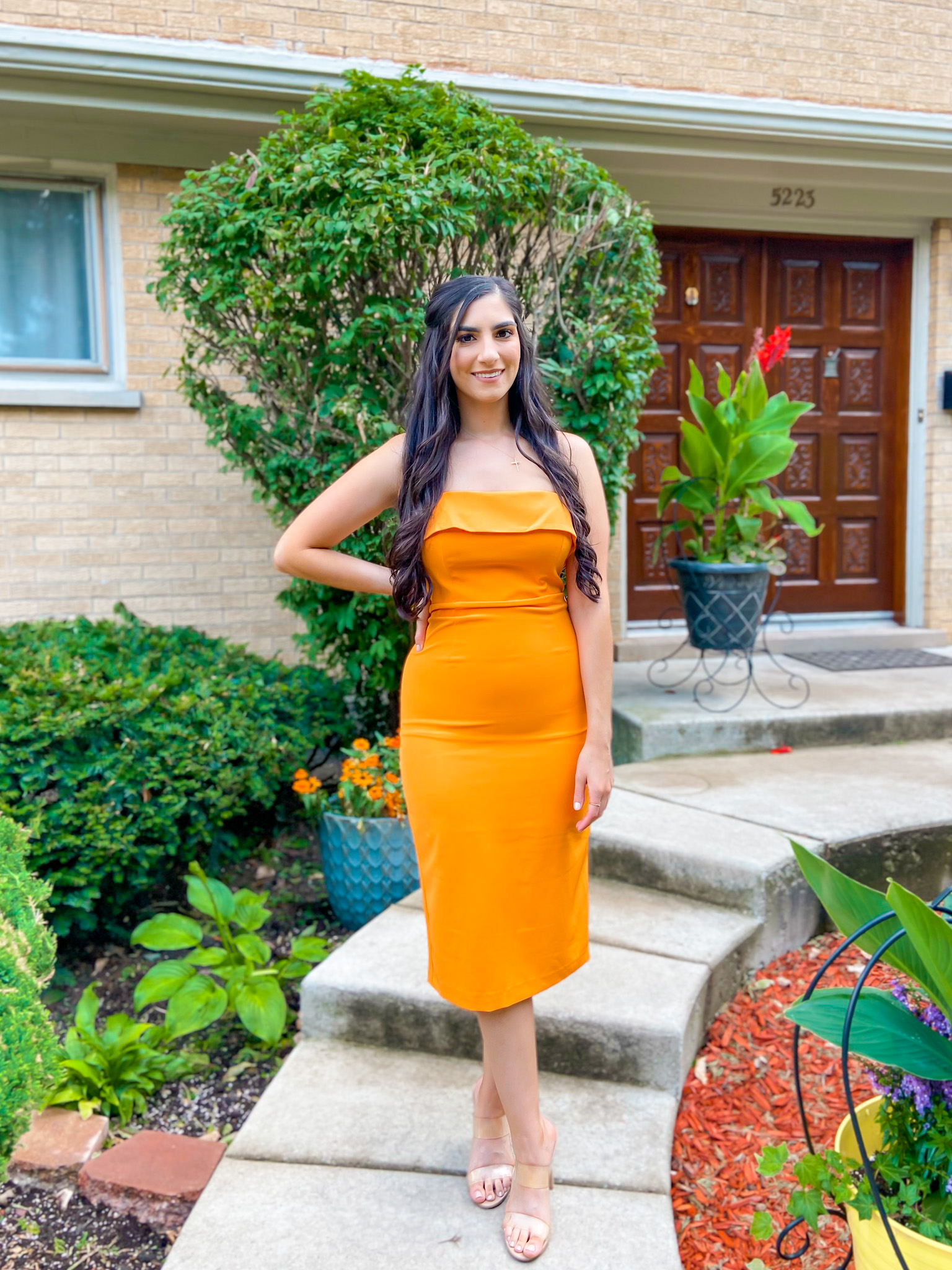 Danielle Habash A fashion & lifestyle blog My favorite bras & shape