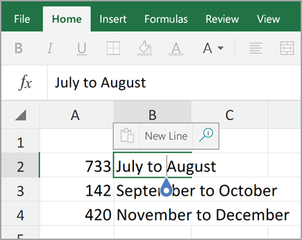 xuong-dong-trong-excel-2.png