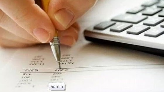 Donwload Contoh Surat Permohonan Pembangunan Saluran Irigasi