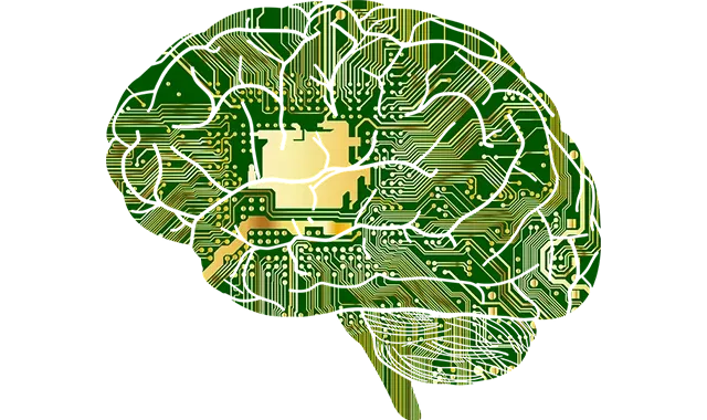 L'intelligence artificielle et l'avenir de l'éducation