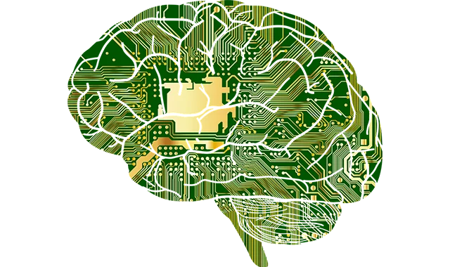 IA L'intelligence artificielle et l'avenir de l'éducation
