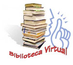 Biblioteca Virtual