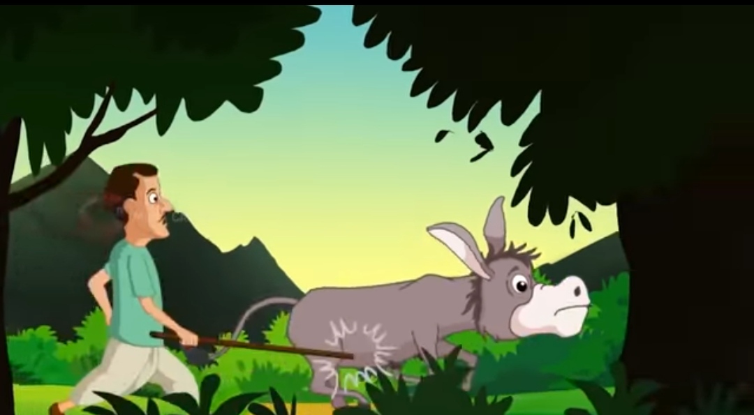 panchatantra stories in kannada videos panchatantra stories in kannada videos